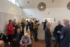 Opening-opvang-Menterne-Wagenborgen_5611
