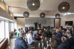 Opening-opvang-Menterne-Wagenborgen_5620