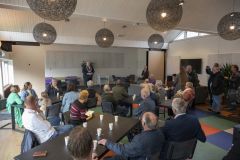 Opening-opvang-Menterne-Wagenborgen_5647