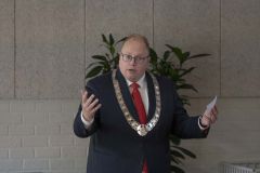 Opening-opvang-Menterne-Wagenborgen_5652