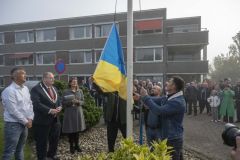 Opening-opvang-Menterne-Wagenborgen_5734
