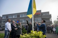 Opening-opvang-Menterne-Wagenborgen_5747