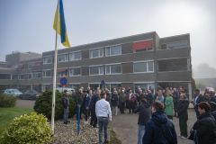 Opening-opvang-Menterne-Wagenborgen_5771