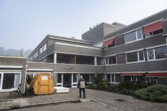 Opening-opvang-Menterne-Wagenborgen_5791
