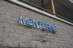 Opening-opvang-Menterne-Wagenborgen_5794