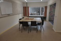 Opening-opvang-Menterne-Wagenborgen_5800