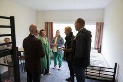 Opening-opvang-Menterne-Wagenborgen_5815