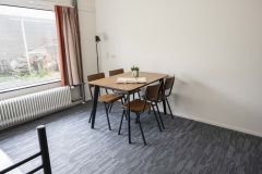 Opening-opvang-Menterne-Wagenborgen_5821
