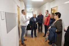 Opening-opvang-Menterne-Wagenborgen_5829