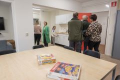 Opening-opvang-Menterne-Wagenborgen_5853