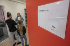 Opening-opvang-Menterne-Wagenborgen_5875