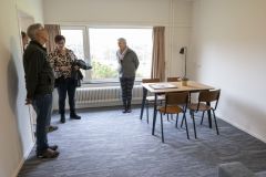 Opening-opvang-Menterne-Wagenborgen_5877