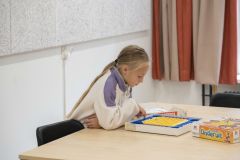 Opening-opvang-Menterne-Wagenborgen_5905
