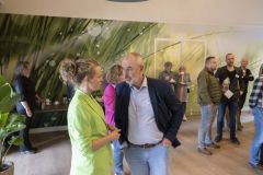 Opening-Spiekhoes-Spijk_2032