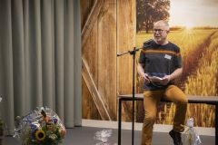 Opening-Spiekhoes-Spijk_2057