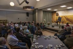 Opening-Spiekhoes-Spijk_2074