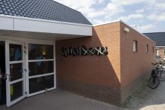 Opening-Spiekhoes-Spijk_2087