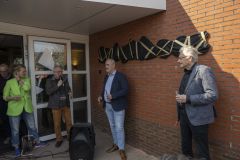 Opening-Spiekhoes-Spijk_2091