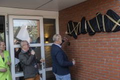 Opening-Spiekhoes-Spijk_2105