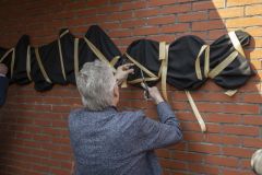Opening-Spiekhoes-Spijk_2110