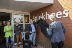 Opening-Spiekhoes-Spijk_2151