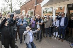 Opening-Spiekhoes-Spijk_2165