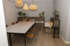 Opening-Spiekhoes-Spijk_2215