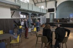 Opening-Spiekhoes-Spijk_2230