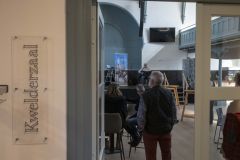 Opening-Spiekhoes-Spijk_2242