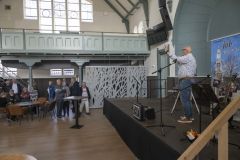 Opening-Spiekhoes-Spijk_2278