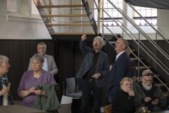 Opening-Spiekhoes-Spijk_2293