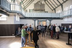 Opening-Spiekhoes-Spijk_2327