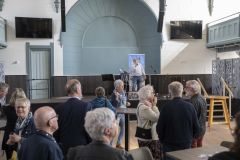 Opening-Spiekhoes-Spijk_2342