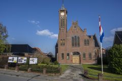 Opening-Spiekhoes-Spijk_2362