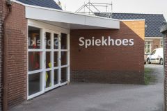 Opening-Spiekhoes-Spijk_2372