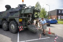 Leger-bij-Fundorp-Appingedam_4410