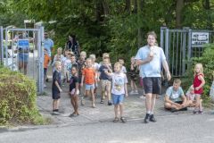 Leger-bij-Fundorp-Appingedam_4448