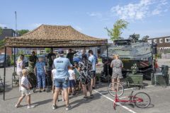 Leger-bij-Fundorp-Appingedam_4460