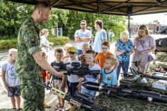 Leger-bij-Fundorp-Appingedam_4509