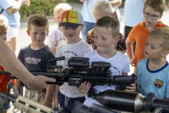 Leger-bij-Fundorp-Appingedam_4517