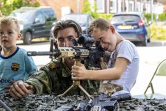 Leger-bij-Fundorp-Appingedam_4565