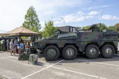 Leger-bij-Fundorp-Appingedam_4581