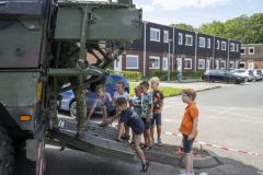 Leger-bij-Fundorp-Appingedam_4588