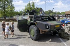 Leger-bij-Fundorp-Appingedam_4644