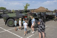 Leger-bij-Fundorp-Appingedam_4683