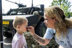 Leger-bij-Fundorp-Appingedam_4725