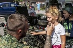 Leger-bij-Fundorp-Appingedam_4747