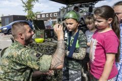 Leger-bij-Fundorp-Appingedam_4773