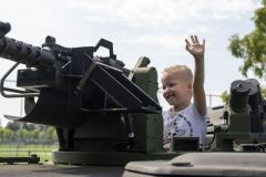 Leger-bij-Fundorp-Appingedam_4778