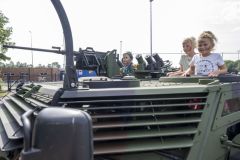 Leger-bij-Fundorp-Appingedam_4820